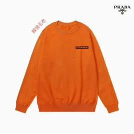 Picture of Prada Sweaters _SKUPradaM-3XL11Ln2248005